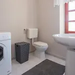 Lovely In With Wifi