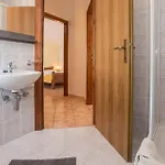 Lovely In With Wifi Apartmán