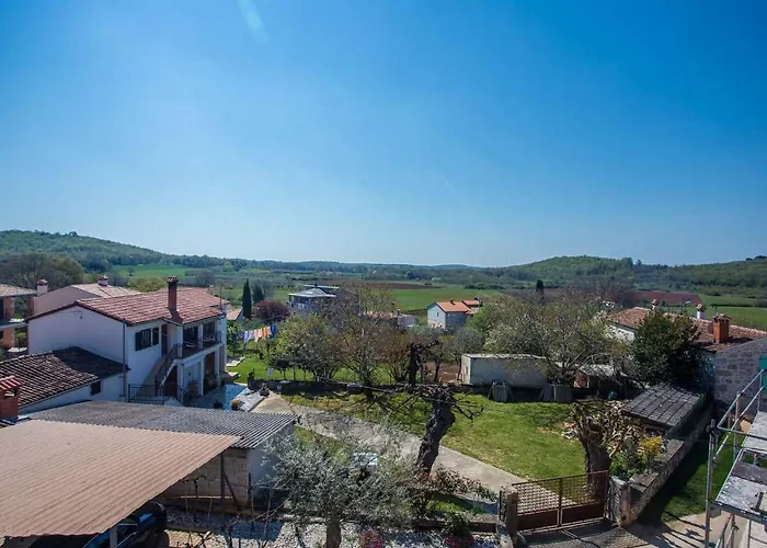 Apartman Lovely In With Wifi *