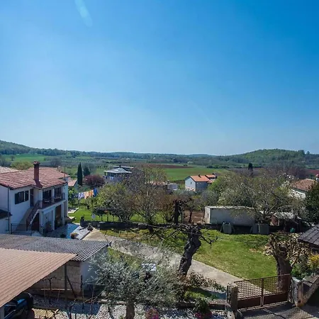 Appartement 2 Bedroom Gorgeous In *
