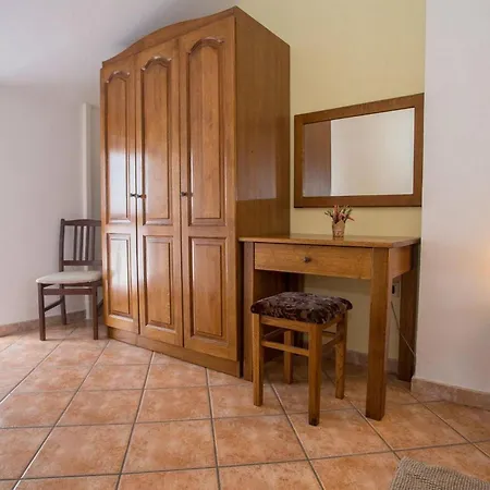 דירה Lovely In With Wifi *